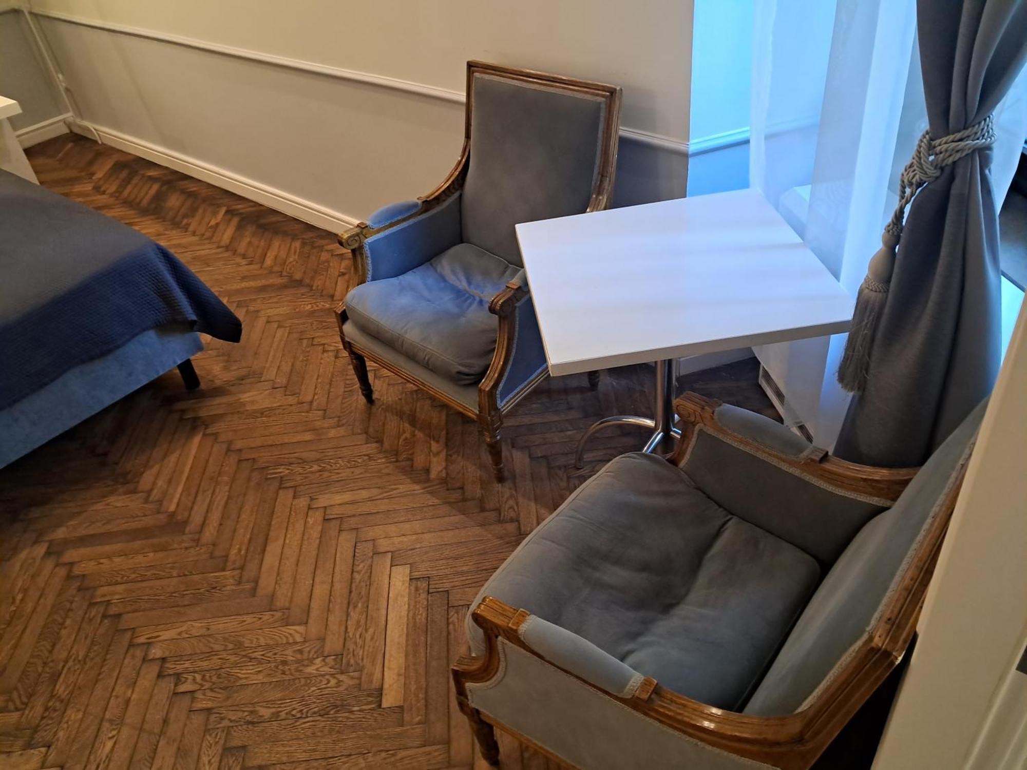 Angel House Aparthotel — Photos 3
